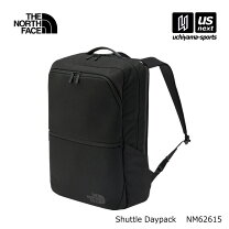 楽天市場】ノースフェイス シャトル ブリーフの通販