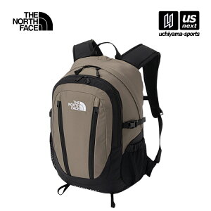 iKijUEm[XEtFCX obNpbN VOVbg 2026NtČpMODELy NM72303 Single Shot fCpbN bN THE NORTH FACE zyzBΏ 365oׁzy[֕sz[