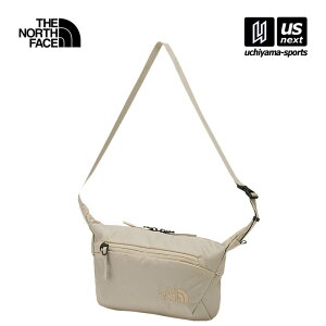 �y�V��������100�~�N�[�|���z�i�������K�i�j�U�E�m�[�X�E�t�F�C�X �V�����_�[�o�b�O �J�y��2 2026�N�t�ĐV�F�y NM72354 Capella2 �A�E�g�h�A THE NORTH FACE �z�y�����z�B�Ώ� 365���o�ׁz�y���[���֕s