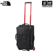 t*j様 タグ付き　ザ・ノース・フェイスキャリーバッグ ローリングサンダー30( t*j様 タグ付き ザ・ノース・フェイスキャリーバッグ ローリング