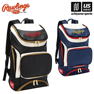 �y�V��������100�~�N�[�|���z���[�����O�X �y Rawlings �z �싅 �`�[���o�b�N�p�b�N 38L 2026�N�p��MODEL �y EBA9S01 �����b�N�T�b�N �����b�N �f�C�p�b�N �ʊw �u���b�N �l�C�r�[ �z�y�����z�B�Ώہz