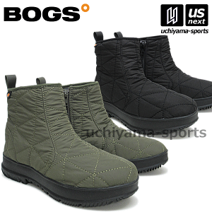 {OXy BOGS z fB[X EB^[u[c Xm[fC [ SNOWDAY LO 2024`25NH~pMODELy 72239 V[gu[c h h u[c Y jZbNX zyzBΏہzy[֕s