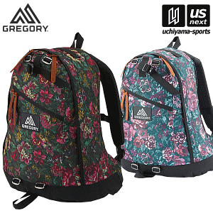 �i�������K�i�j�O���S���[�y GREGORY �z �f�C�p�b�N 2025�N�t�Čp��MODEL�y 651740511 651749867 �K�[�f���^�y�X�g���[ ���X�e�B�[�^�y�X�g���[ �����b�N�T�b�N �����Y ���f�B�[�X �z�y�����z�B�Ώہz