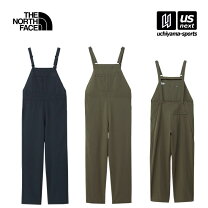 楽天市場】ノースフェース オーバーオールの通販