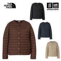楽天市場】the north face ws zepher shell cardiganの通販 