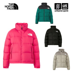 yN[|zzziKijUEm[XEtFCX fB[X _EWPbg V[gkvVWPbg 2024`25NH~VFǉy NDW92335 Short Nuptse Jacket V[g A