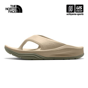 iKijUEm[XEtFCX T_ ANeBu tbv 2025NtĐVFy NF52353 RE-Activ Flip Y fB[X THE NORTH FACE zyzBΏہzy[֕sz[Бq]