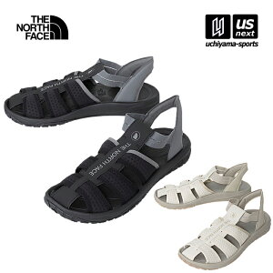 yN[|zzziKijUEm[XEtFCX T_ XgC^OCh 2025NtMODELy NF52550 Stratum Glide OJT_ THE NORTH FACE zyzBΏہzy[