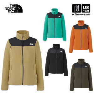 iKijUEm[XEtFCX fB[X }Eeo[T}CNWPbg 2024`25NH~MODELy NLW72404 Mountain Versa Micro Jacket t[XWPbg THE NORTH FACE zyzBΏہz