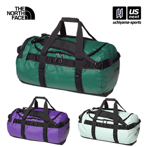 ヨドバシ.com - THE NORTH FACE ザ・ノース・フェイス BC