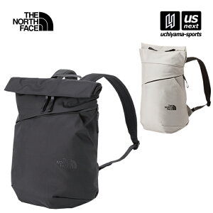 iKijUEm[XEtFCX bNTbN sl[obNpbN 2025`26NH~pMODELy NM82506 fCpbN Pyrenees Backpack THE NORTH FACE zyzBΏ 365oׁzy[֕s