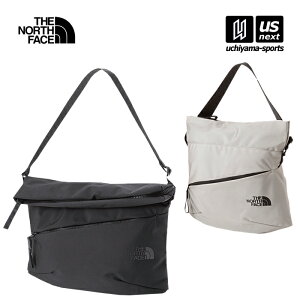 iKijUEm[XEtFCX V_[obO sl[V_[L 2025`26NH~pMODELy NM82508 V_[ Pyrenees Shoulder L THE NORTH FACE zyzBΏ 365oׁzy[֕s