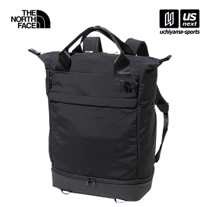 ザ・ノース・フェイス(THE NORTH FACE) シューズ バッグ | 通販・人気