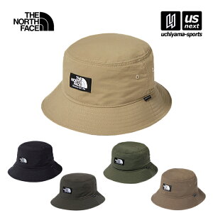 iKijUEm[XEtFCX AEghAnbg LvTChnbg 2025NtĐVFǉy NN02345 Camp Side Hat Xq oPbgnbg THE NORTH FACE zyzBΏ 365oׁzy[