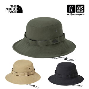 iKijUEm[XEtFCX AEghAnbg Ch_Eunbg 2025NtĐVFǉy NN02440 Wide Down Brim Hat Xq nbg THE NORTH FACE zyzBΏہzy[֕sz[