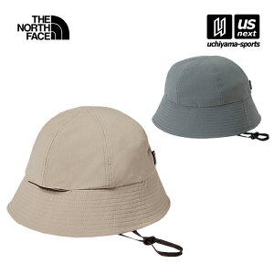 iKijUEm[XEtFCX AEghAnbg nCJ[Ynbg 2025NtMODELy NN02507 Hiker's Hat Xq nbg THE NORTH FACE zyzBΏہzy[֕sz[Бq]