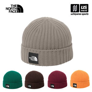 iKijUEm[XEtFCX jbgX Jvb`bh 2024`25NH~VFy NN42035 Cappucho Lid Xq r[j[ THE NORTH FACE zyzBΏہzy[֕sz[Бq]