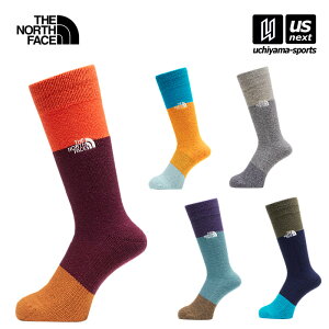 yN[|zzziKijUEm[XEtFCX C nCJ[Y N[ 2024`25NH~MODELy NN82422 Hikers' Crew gbLO\bNX N[\bNX THE NORTH FACE zy