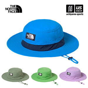 yN[|zzziKijUEm[XEtFCX Xq LbYzCYnbg 2025NtMODELy NNJ02520 Kidsf Horizon Hat nbg O\ȂR THE NORTH FACE zy