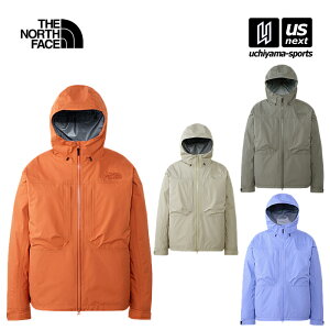 iKijUEm[XEtFCX Y nCJ[YWPbg 2025NtMODELy NP12510 Hiker's Jacket VWPbg AEghA THE NORTH FACE zyzBΏہzy[֕sz[Бq
