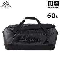 GREGORY 最大40%☆5/15限定 日本正規品 グレゴリー ボストン