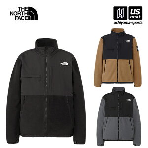 iKijUEm[XEtFCX Y fiWPbg 2025`26NH~pMODELy NA72450 Denali Jacket AE^[ t[XWPbg THE NORTH FACE zyzBΏ 365oׁzy[֕s