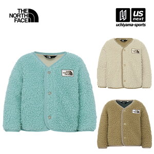 iKijUEm[XEtFCX xr[ Jht[XJ[fBK 2025`26NH~VFy NAB72401 B Cuddle Fleece Cardigan J[fBK THE NORTH FACE zyzBΏ 365oׁzy[֕s