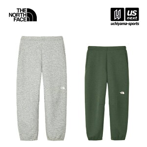 iKijUEm[XEtFCX Y ebNGA[XEFbgpc 2025`26NH~MODELy NB62581 Tech Air Sweat Pant Opc AEghA THE NORTH FACE zyzBΏ 365oׁzy