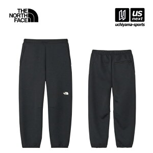 iKijUEm[XEtFCX Y ebNGA[XEFbgpc 2025`26NH~MODELy NB62581 Tech Air Sweat Pant Opc AEghA THE NORTH FACE zyzBΏ 365oׁzy