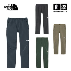 iKijUEm[XEtFCX Y ApCCgpc 2025`26NH~MODELy NB82501 Alpine Light Pant Opc AEghA THE NORTH FACE zyzBΏ 365oׁzy[