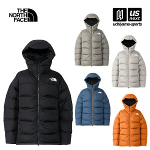 yN[|zzziKijUEm[XEtFCX _EWPbg C[GbNXrC[p[J 2025`26NH~MODELy ND92515 EX Belayer Parka AE^[ h THE NORTH FACE z