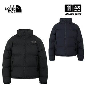 iKijUEm[XEtFCX _EWPbg E[[kvVWPbg 2025`26NH~MODELy ND92548 Wooly Nuptse Jacket AE^[ h THE NORTH FACE zyzBΏ 365oׁzy[