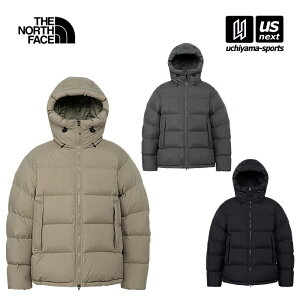 yN[|zzziKijUEm[XEtFCX I^[V_EVFp[J[ 2025`26NH~MODELy ND92562 Alteration Down Shell Parka _EWPbg THE NORTH FACE z