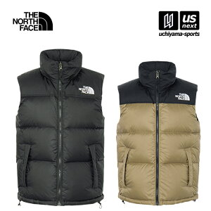 iKijUEm[XEtFCX fB[X _ExXg kvVxXg 2025`26NH~MODELy NDW92557 Nuptse Vest xXg AE^[ THE NORTH FACE zyzBΏ 365oׁzy[֕sz