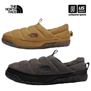 iKijUEm[XEtFCX EBY kvV ~[ R[fC 2025`26NH~pMODELy NFW02375 W Nuptse Mule Corduroy bNXV[Y _E~[ THE NORTH FACE zyz