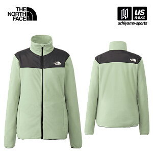 iKijUEm[XEtFCX fB[X }Eeo[T}CNWPbg 2025NtĐVFy NLW72404 Mountain Versa Micro Jacket t[XWPbg THE NORTH FACE zyzBΏہzy