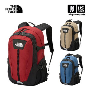 iKijUEm[XEtFCX obNpbN zbgVbg 2025`26NH~VFy NM72302 Hot Shot fCpbN bN THE NORTH FACE zyzBΏ 365oׁzy[֕sz[q