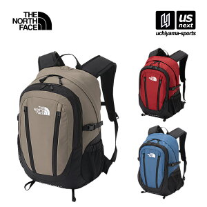 yN[|zzziKijUEm[XEtFCX obNpbN VOVbg 2025`26NH~VFy NM72303 Single Shot fCpbN bN THE NORTH FACE zyzBΏ 3