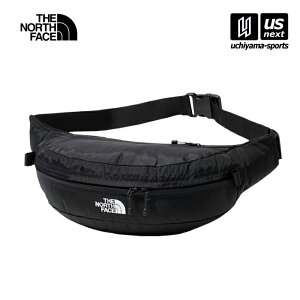 iKijUEm[XEtFCX EGXgobO XEB[v 2025`26NH~pMODELy NM72304 Sweep XC[v EGXg|[` THE NORTH FACE zyzBΏ 365oׁzy[֕sz[