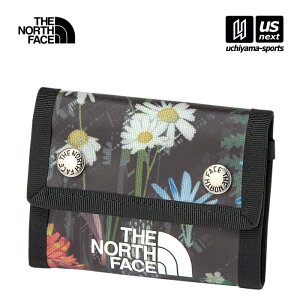 yN[|zzziKijUEm[XEtFCX z BChbgbg 2025`26NH~VFy NM82319 BC Dot Wallet O܂z THE NORTH FACE zyzBΏ 365oׁzy