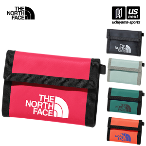 iKijUEm[XEtFCX RCP[X z BCbg~j 2024`25NH~VFy NM82320 BC Wallet Mini K THE NORTH FACE zyzBΏہzy[֕sz[Бq]