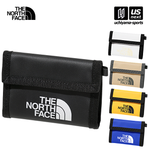iKijUEm[XEtFCX RCP[X z BCbg~j 2024`25NH~VFǉy NM82320 BC Wallet Mini K THE NORTH FACE zyzBΏہzy[֕sz[Бq]
