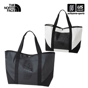 iKijUEm[XEtFCX g[gobO BCX^_[hg[gvX 2025`26NH~pMODELy NM82450 BC Standard Tote Plus g[g x[XLv THE NORTH FACE zyzBΏ 365o