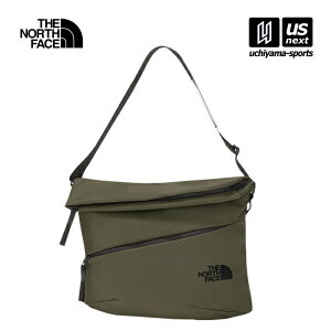 iKijUEm[XEtFCX V_[obO sl[V_[L 2025`26NH~VFy NM82508 V_[ Pyrenees Shoulder L THE NORTH FACE zyzBΏ 365oׁzy[֕s