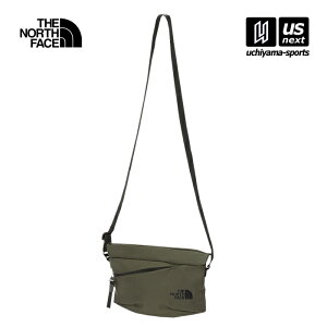 iKijUEm[XEtFCX V_[obO sl[V_[S 2025`26NH~VFy NM82509 V_[ Pyrenees Shoulder S THE NORTH FACE zyzBΏ 365oׁzy[֕s