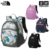 楽天市場】north face kids big day 30の通販