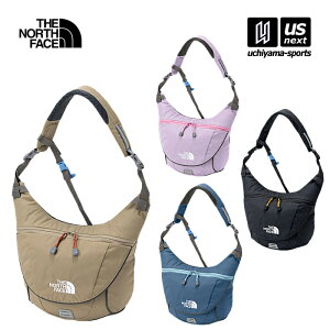 iKijUEm[XEtFCX LbY LbYCbs[XO 2025`26NH~MODELy NMJ72551 K Yippee Sling XOobO THE NORTH FACE zyzBΏ 365oׁzy[֕sz[