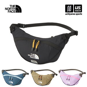 iKijUEm[XEtFCX LbY EGXgobO LbYCbs[qbvpbN 2025`26NH~MODELy NMJ72552 K Yippee Hip Pack EGXg|[` THE NORTH FACE zyzBΏ 365oׁz