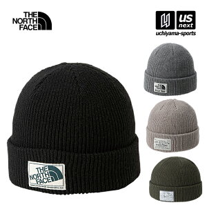 iKijUEm[XEtFCX jbgX Xeb`[Nr[j[ 2025`26NH~VFǉy NN42236 Stitchwork Beanie Xq r[j[ THE NORTH FACE zyzBΏ 365oׁzy[֕s