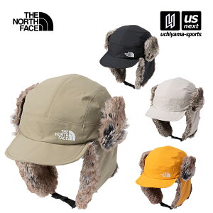 iKijUEm[XEtFCX Xq teBALbv 2025`26NH~MODELy NN42537 Frontier Cap Lbv AEghA THE NORTH FACE zyzBΏ 365oׁzy[֕sz[q